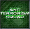 Maharashtra ATS to help out kin of Terror Suspects